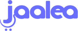 jaalea logo